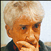 image de la news Alain Resnais à l'honneur à Gand