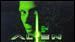 image de la news Alien 4 : plagié ?