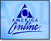 image de la news AOL dans les étoiles