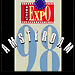 image de la news Cinema Expo 98 roule à Amsterdam