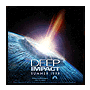 image de la news Deep Impact fait de l'effet