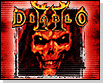 image de la news Remous juridiques autour de "Diablo"