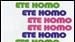 image de la news Eté homo au cinéma Elysées-Lincoln