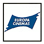 image de la news Europa Cinémas remplit son mandat