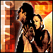 image de la news "Evita" en version interactive !