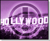 image de la news Hollywood, la grève menace