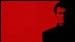 image de la news James Bond 007: tournage risqué