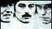 image de la news Remake du Cercle Rouge en vue