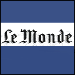 image de la news 'Le Monde' investit dans le cinéma