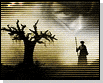 image de la news "Le Pacte des loups" version longue