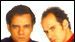 image de la news Les Inconnus : ils sont de retour !