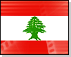image de la news Une caravane francophone au Liban