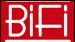 image de la news La BIFI surfe sur le web
