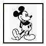 image de la news Mickey de retour à la télé