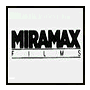 image de la news Miramax coproduit en Allemagne