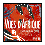 image de la news 'Vues d'Afrique', les résultats