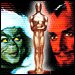 image de la news Maquillage : 5 films pour un Oscar