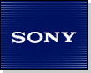 image de la news Sony modère ses ambitions