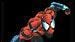 image de la news Spiderman sans James Cameron