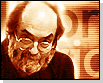 image de la news A.I. selon Kubrick