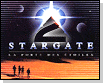 image de la news Une suite pour "Stargate"