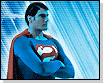 image de la news Superman trouve un scénariste