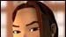 image de la news Casting pour Tomb Raider