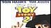 Toy Story 2 au firmament