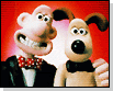 image de la news Le Prince Charles chez Gromit