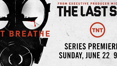 image de la news The Last Ship, True Blood... Les bandes-annonces de séries à ne pas rater !