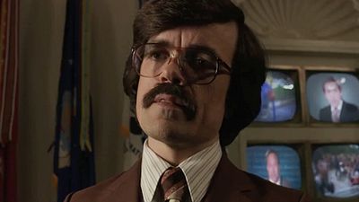 image de la news X-men : Un nouveau teaser pour Days of Future Past