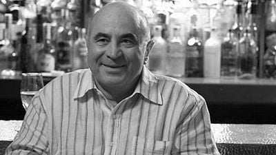 Décès du comédien Bob Hoskins, héros de "Roger Rabbit"