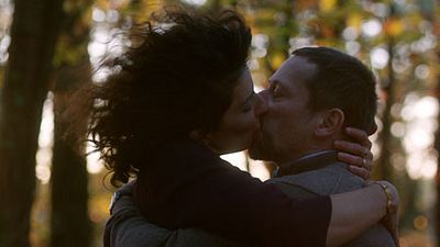 image de la news Cannes 2014 : Nouveaux extraits de La Chambre bleue de Mathieu Amalric