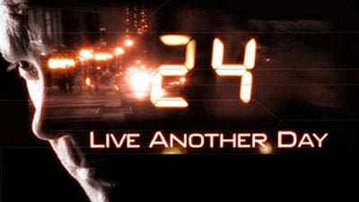 image de la news 24: Jack Bauer de retour cette nuit en quasi-simultané sur Canal+