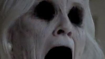 image de la news Constantine : la série s'offre une bande-annonce horrifique !