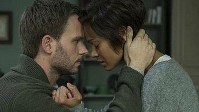 image de la news Audiences US du dimanche 11 mai : Rosemary's Baby ne convainc pas
