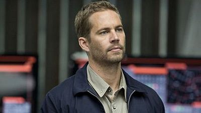 image de la news Paul Walker : la veuve du conducteur attaque Porsche