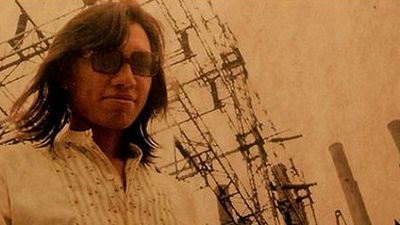 image de la news Décès de Malik Bendjelloul, réalisateur de Sugar Man