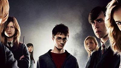 image de la news Une date de sortie américaine pour le spin-off d'Harry Potter