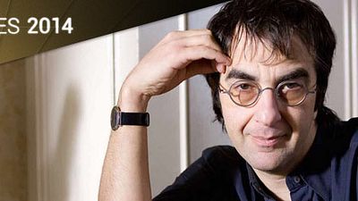 image de la news Cannes 2014 - Atom Egoyan : "Il y a plusieurs façons d'être captifs"