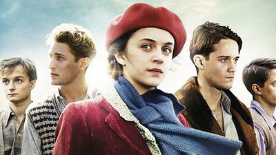 image de la news Résistance ce soir sur TF1 : "Instructif et émouvant" , selon la presse