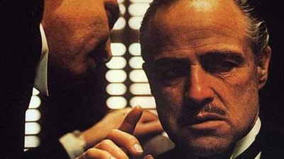 Décès de Gordon Willis, directeur photo du Parrain