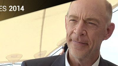 image de la news Cannes 2014 : ""Whiplash" : le "Full Metal Jacket" du jazz !"