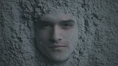 image de la news Teen Wolf : le premier teaser de la saison 4 !