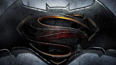 Batman vs. Superman a trouvé son titre officiel !