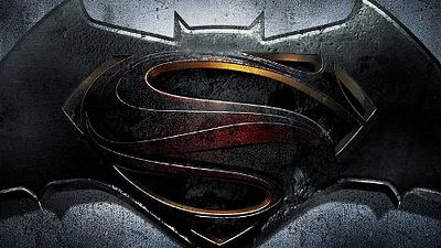image de la news Batman vs. Superman a trouvé son titre officiel !