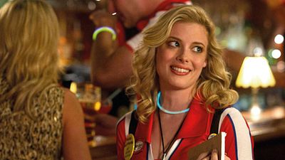 image de la news Girls : une actrice de Community rejoint la saison 4