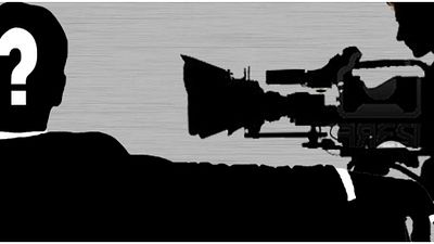 image de la news Vie et mort d'Alan Smithee, roi d'Hollywood