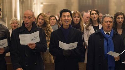 image de la news Qu'est-ce qu'on a fait au Bon Dieu : bientôt la suite ?