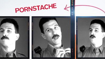 image de la news Orange is the new black détourne le générique d'Arrested Development